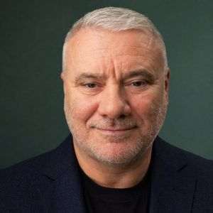 Gigel Ştirbu: După 36 de ani de PSD, Oltul este un sistem captivat şi ţinut în sărăcie
